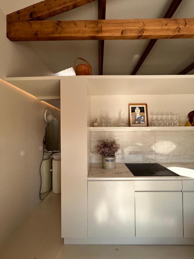 ポルト Casa Dos Olivaisヴィラ エクステリア 写真