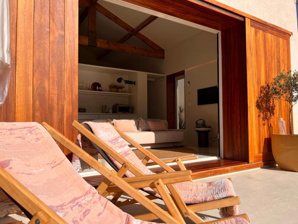 ポルト Casa Dos Olivaisヴィラ エクステリア 写真