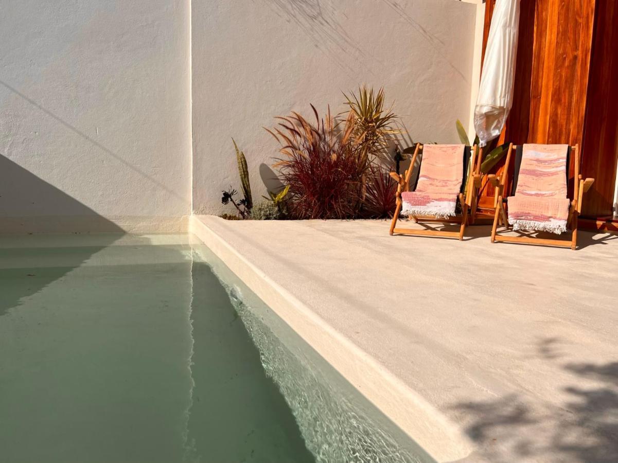 ポルト Casa Dos Olivaisヴィラ エクステリア 写真
