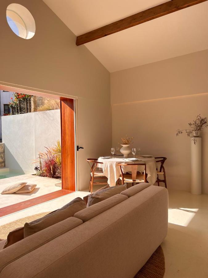 ポルト Casa Dos Olivaisヴィラ エクステリア 写真