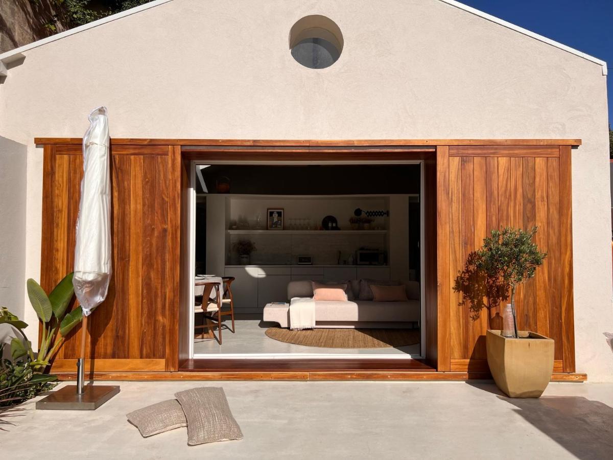 ポルト Casa Dos Olivaisヴィラ エクステリア 写真